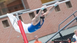 serie a1 galli lorenzo lpg05306 ph pagliaricci ferraro